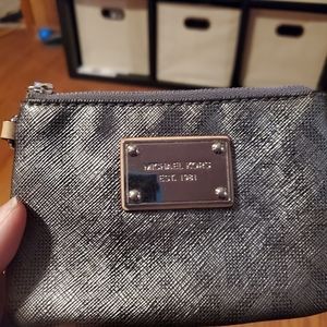 Michael Kors Card wallet